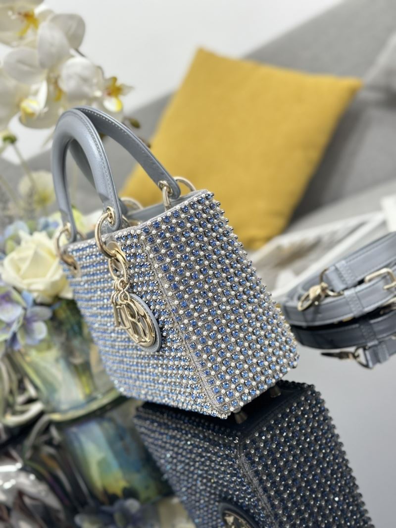 chr1st1an D10r my lady bags